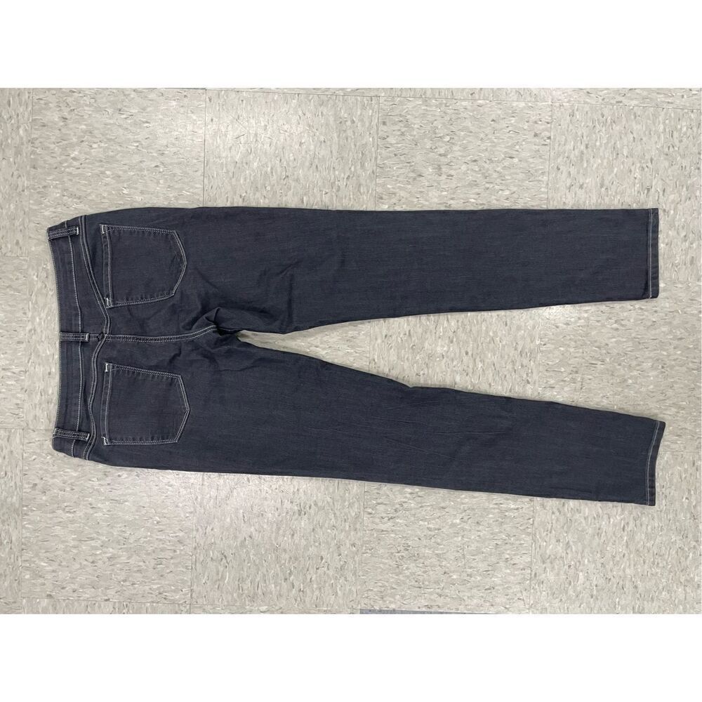 Prana Pants - Picture 3 of 3